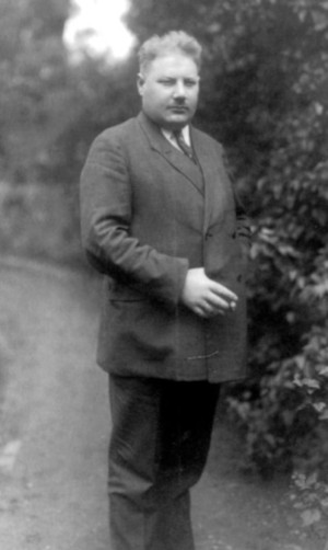 Wilhelm Hansmann2